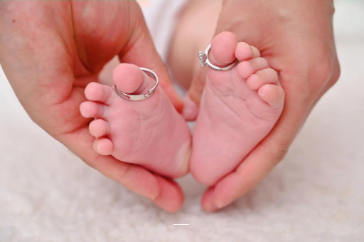 平凉孕妇开指是什么意思