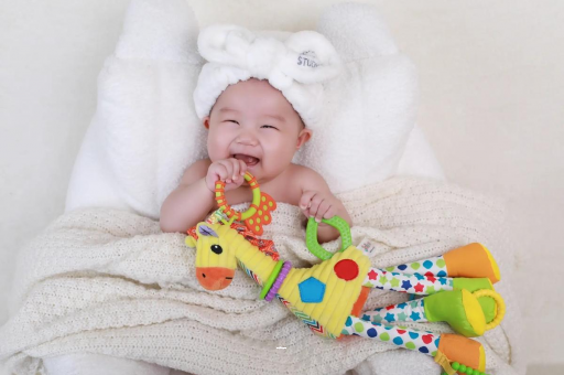 平凉孕妇分泌物黄绿色 平凉孕妇分泌物黄绿色