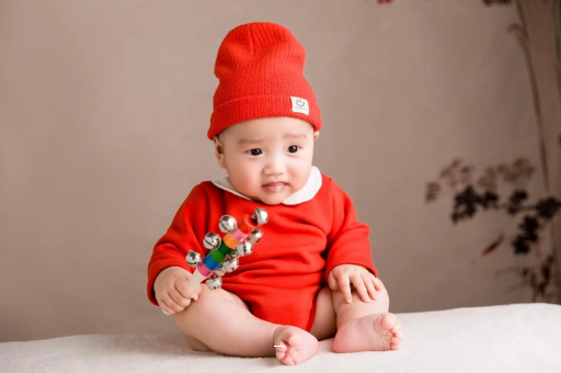 平凉宝宝咳嗽流鼻涕怎么办 平凉宝宝咳嗽流鼻涕怎么办