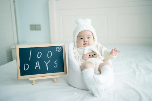 平凉宝宝可以吃枇杷吗