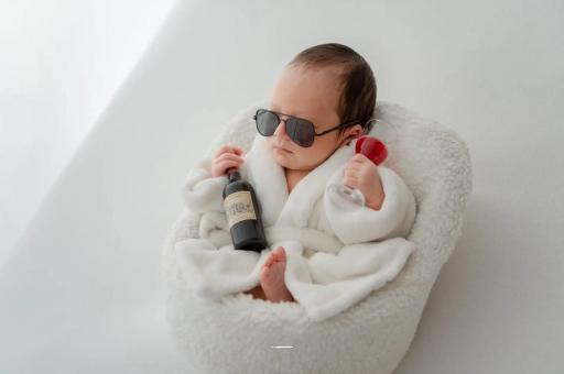 平凉十大孕妇复合维生素