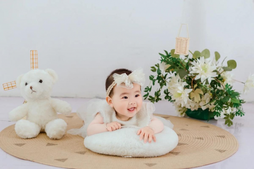 平凉七个月宝宝干呕 平凉七个月宝宝干呕