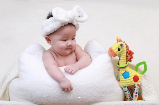 平凉宝宝消化不良吃什么 平凉宝宝消化不良吃什么