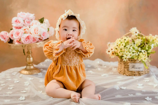 平凉孕妇晚上睡不着觉
