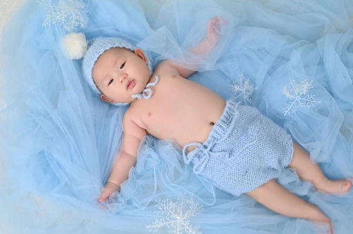平凉孕妇为什么腰会酸痛