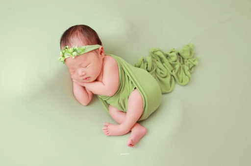 平凉孕妇为什么有湿疹