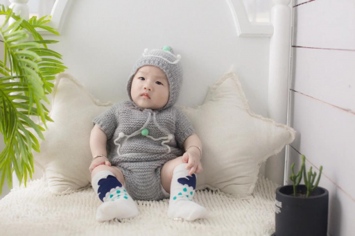 平凉孕妇如何使用电热毯