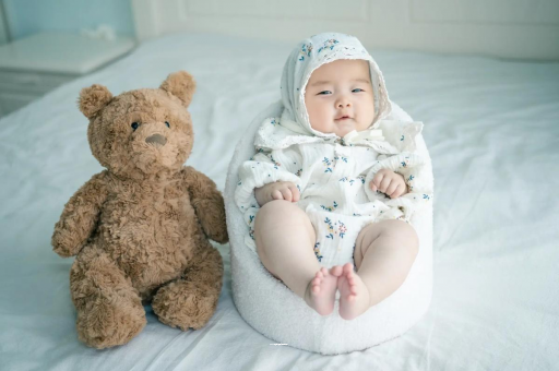 平凉宝宝洗澡频率 平凉宝宝洗澡频率